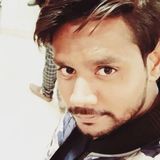 Faraz from Shahjahanpur | Man | 29 years old | Taurus