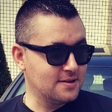 Slavenzivan0H from Slovenske Konjice | Man | 32 years old | Aquarius