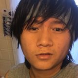 Bnod from Erie | Man | 29 years old | Gemini