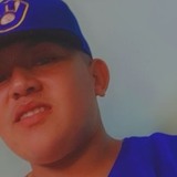 Acervantesibye from Yurecuaro | Man | 25 years old | Scorpio