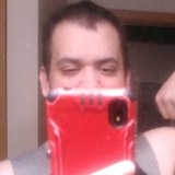 Andrewmulyej6 from Munising | Man | 36 years old | Taurus