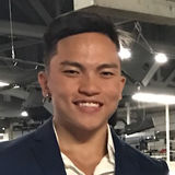 Kevintran from Queensbury | Man | 28 years old | Aries