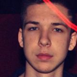 Miksa from Montverde | Man | 27 years old | Taurus