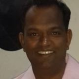 Nils from Indore | Man | 44 years old | Pisces