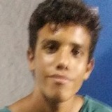 Nito from Melo | Man | 47 years old | Aquarius