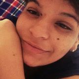 Nenega from Sao Jose | Woman | 28 years old | Libra