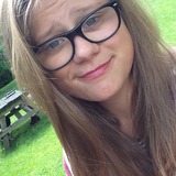 Tatjana from Gent | Woman | 28 years old | Libra