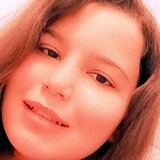 Ingrid1R2Id from Pocos de Caldas | Woman | 24 years old | Capricorn