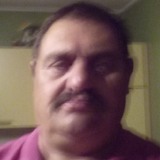 Alain from Marche-en-Famenne | Man | 59 years old | Taurus
