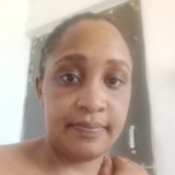 Catherinenuw9L from Pune | Woman | 29 years old | Leo