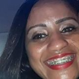 Paty from Americana | Woman | 47 years old | Taurus
