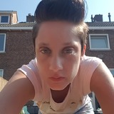 Shiela from Wormerveer | Woman | 37 years old | Sagittarius