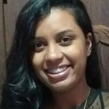 Pretinha from Belo Horizonte | Woman | 27 years old | Capricorn