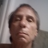 Rrrhadlgw from Long Beach | Man | 59 years old | Capricorn