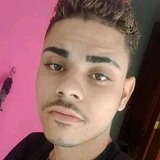 Jpsmith from Macae | Man | 26 years old | Virgo
