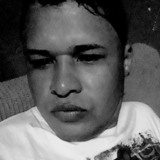 Fagner from Boa Esperanca | Man | 34 years old | Capricorn