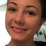 Patricia from Frederiksberg | Woman | 42 years old | Libra