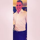 Max from Bemmel | Man | 30 years old | Sagittarius