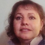 Bec from Bryan | Woman | 63 years old | Pisces