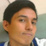 Nosnos from Angeles City | Man | 39 years old | Taurus