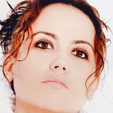Bianca from Tambau | Woman | 43 years old | Aquarius