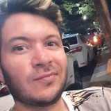 Mendezadrianyw from Posadas | Man | 40 years old | Sagittarius