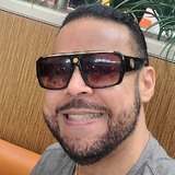 Superrodriguyw from Panama | Man | 51 years old | Gemini
