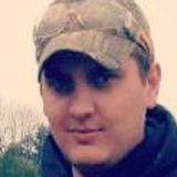Doug from Du Bois | Man | 30 years old | Libra