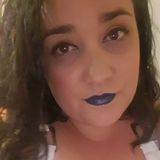 Anali from Cabo San Lucas | Woman | 33 years old | Leo