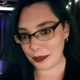 Liljoker from Pittsburgh | Woman | 40 years old | Scorpio