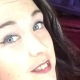 Queenmama from Stanton | Woman | 31 years old | Libra