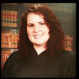 Nova from Meadville | Woman | 23 years old | Cancer