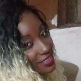 Jacia3Vh from Jacobina | Woman | 33 years old | Capricorn
