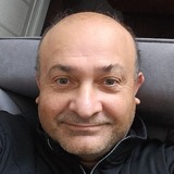 Fp15 from Bolton | Man | 56 years old | Sagittarius