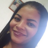Bruninha15Ux from Mogi Mirim | Woman | 37 years old | Virgo
