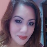 Aries from Ciudad Juarez | Woman | 50 years old | Aries