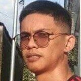 Ronron from Batan | Man | 30 years old | Gemini