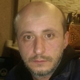 Ramazan from Izmit | Man | 50 years old | Aquarius