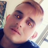 Jeisonparrag4D from Tunja | Man | 29 years old | Sagittarius
