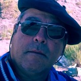 Macieljuanenoz from General Villegas | Man | 61 years old | Libra