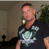 Joan from Sesser | Man | 38 years old | Capricorn