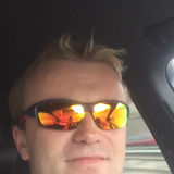 Robiii from Visp | Man | 44 years old | Aries