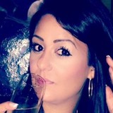 Damnedtoallhew from Vestal | Woman | 39 years old | Gemini