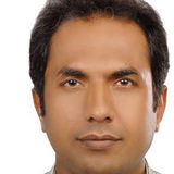 Hussain from Deira | Man | 48 years old | Cancer