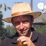 Pechefistadrf8 from Prudentopolis | Man | 37 years old | Capricorn