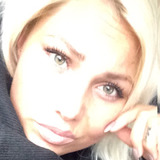 Jennifer from Slagelse | Woman | 33 years old | Aquarius