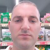 Paky from Vibo Valentia | Man | 41 years old | Pisces