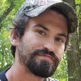 Wolflord from Enola | Man | 38 years old | Capricorn