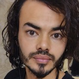 Zahidkarim2H1 from At Ta'if | Man | 28 years old | Gemini
