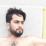 Jd from Phasi Charoen | Man | 38 years old | Cancer